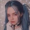 evelyndean390